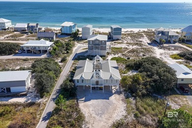 Morgantown Beach Side Duplex - This property offers incredible on Kiva Dunes Golf Club in Alabama - for sale on GolfHomes.com, golf home, golf lot