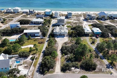 Morgantown Beach Side Duplex - This property offers incredible on Kiva Dunes Golf Club in Alabama - for sale on GolfHomes.com, golf home, golf lot