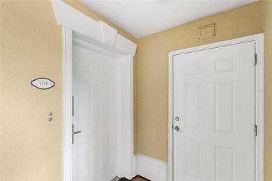 A fully furnished 3-bedroom, 3 full bath condo in Reunion Resort on Reunion Resort Golf Course in Florida - for sale on GolfHomes.com, golf home, golf lot