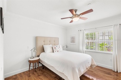 A fully furnished 3-bedroom, 3 full bath condo in Reunion Resort on Reunion Resort Golf Course in Florida - for sale on GolfHomes.com, golf home, golf lot