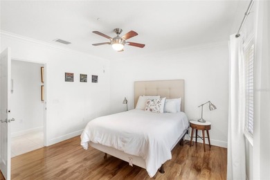 A fully furnished 3-bedroom, 3 full bath condo in Reunion Resort on Reunion Resort Golf Course in Florida - for sale on GolfHomes.com, golf home, golf lot