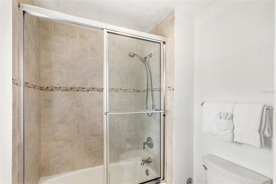 A fully furnished 3-bedroom, 3 full bath condo in Reunion Resort on Reunion Resort Golf Course in Florida - for sale on GolfHomes.com, golf home, golf lot