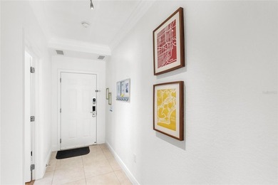 A fully furnished 3-bedroom, 3 full bath condo in Reunion Resort on Reunion Resort Golf Course in Florida - for sale on GolfHomes.com, golf home, golf lot