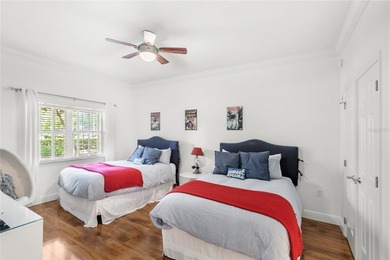 A fully furnished 3-bedroom, 3 full bath condo in Reunion Resort on Reunion Resort Golf Course in Florida - for sale on GolfHomes.com, golf home, golf lot