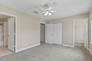 Enjoy the Southwood Lifestyle ... Amazing Golf Course, Community on Southwood Golf Club in Florida - for sale on GolfHomes.com, golf home, golf lot