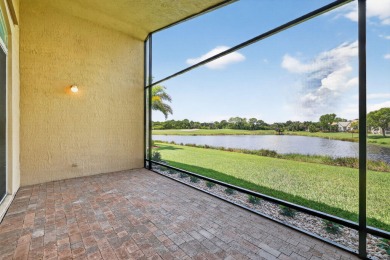 PARADISE FOUND!! SPECTACULAR CUSTOM BUILT HOME IN THE DESIRABLE on St. James Golf Club in Florida - for sale on GolfHomes.com, golf home, golf lot
