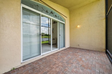 PARADISE FOUND!! SPECTACULAR CUSTOM BUILT HOME IN THE DESIRABLE on St. James Golf Club in Florida - for sale on GolfHomes.com, golf home, golf lot