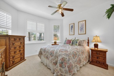 PARADISE FOUND!! SPECTACULAR CUSTOM BUILT HOME IN THE DESIRABLE on St. James Golf Club in Florida - for sale on GolfHomes.com, golf home, golf lot