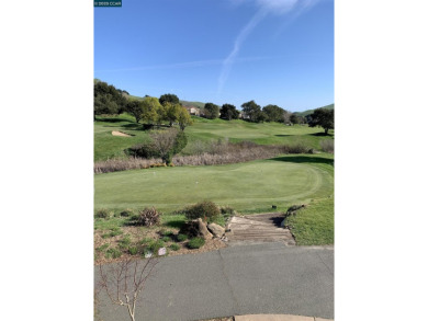 This is a perfect location to build your dream home. Located on Hiddenbrooke Golf Club in California - for sale on GolfHomes.com, golf home, golf lot