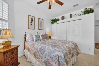 PARADISE FOUND!! SPECTACULAR CUSTOM BUILT HOME IN THE DESIRABLE on St. James Golf Club in Florida - for sale on GolfHomes.com, golf home, golf lot