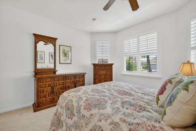 PARADISE FOUND!! SPECTACULAR CUSTOM BUILT HOME IN THE DESIRABLE on St. James Golf Club in Florida - for sale on GolfHomes.com, golf home, golf lot