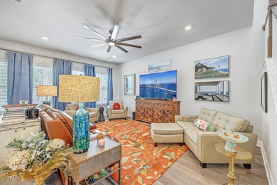 Now's your chance to own the Calhoun Model with Double on Legend Oaks Plantation Golf Club in South Carolina - for sale on GolfHomes.com, golf home, golf lot