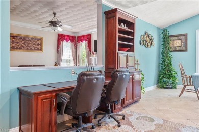 Come experience resort-style living in this stunning 3-story on Riverfront Golf Club in Virginia - for sale on GolfHomes.com, golf home, golf lot