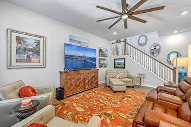 Now's your chance to own the Calhoun Model with Double on Legend Oaks Plantation Golf Club in South Carolina - for sale on GolfHomes.com, golf home, golf lot