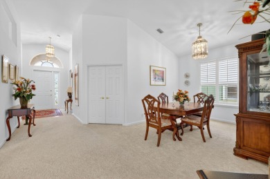 PARADISE FOUND!! SPECTACULAR CUSTOM BUILT HOME IN THE DESIRABLE on St. James Golf Club in Florida - for sale on GolfHomes.com, golf home, golf lot