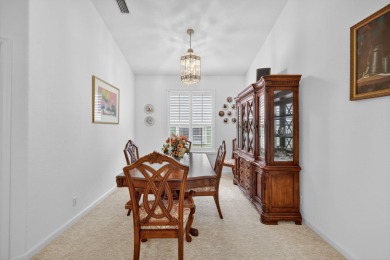 PARADISE FOUND!! SPECTACULAR CUSTOM BUILT HOME IN THE DESIRABLE on St. James Golf Club in Florida - for sale on GolfHomes.com, golf home, golf lot