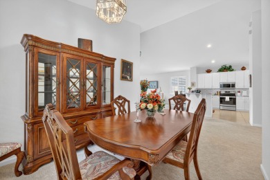 PARADISE FOUND!! SPECTACULAR CUSTOM BUILT HOME IN THE DESIRABLE on St. James Golf Club in Florida - for sale on GolfHomes.com, golf home, golf lot