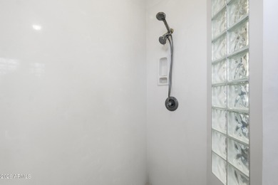 You can own one of the largest lots in the neighborhood and make on Estrella Mountain Ranch Golf Course in Arizona - for sale on GolfHomes.com, golf home, golf lot