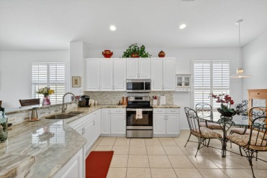 PARADISE FOUND!! SPECTACULAR CUSTOM BUILT HOME IN THE DESIRABLE on St. James Golf Club in Florida - for sale on GolfHomes.com, golf home, golf lot