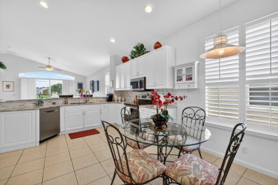 PARADISE FOUND!! SPECTACULAR CUSTOM BUILT HOME IN THE DESIRABLE on St. James Golf Club in Florida - for sale on GolfHomes.com, golf home, golf lot