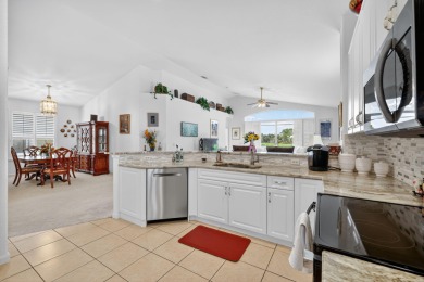 PARADISE FOUND!! SPECTACULAR CUSTOM BUILT HOME IN THE DESIRABLE on St. James Golf Club in Florida - for sale on GolfHomes.com, golf home, golf lot