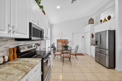 PARADISE FOUND!! SPECTACULAR CUSTOM BUILT HOME IN THE DESIRABLE on St. James Golf Club in Florida - for sale on GolfHomes.com, golf home, golf lot