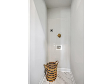 Now's your chance to own the Calhoun Model with Double on Legend Oaks Plantation Golf Club in South Carolina - for sale on GolfHomes.com, golf home, golf lot