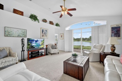 PARADISE FOUND!! SPECTACULAR CUSTOM BUILT HOME IN THE DESIRABLE on St. James Golf Club in Florida - for sale on GolfHomes.com, golf home, golf lot