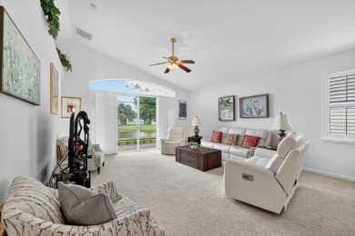 PARADISE FOUND!! SPECTACULAR CUSTOM BUILT HOME IN THE DESIRABLE on St. James Golf Club in Florida - for sale on GolfHomes.com, golf home, golf lot