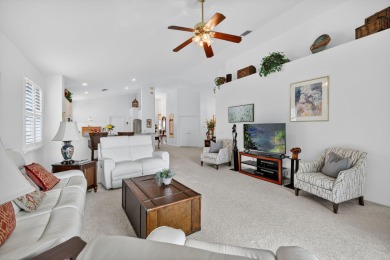 PARADISE FOUND!! SPECTACULAR CUSTOM BUILT HOME IN THE DESIRABLE on St. James Golf Club in Florida - for sale on GolfHomes.com, golf home, golf lot