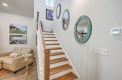 Now's your chance to own the Calhoun Model with Double on Legend Oaks Plantation Golf Club in South Carolina - for sale on GolfHomes.com, golf home, golf lot