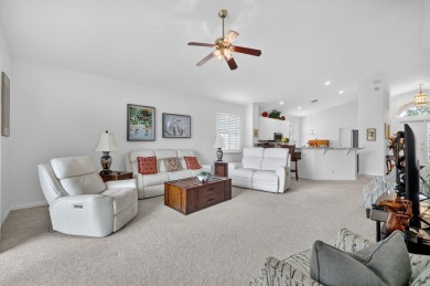 PARADISE FOUND!! SPECTACULAR CUSTOM BUILT HOME IN THE DESIRABLE on St. James Golf Club in Florida - for sale on GolfHomes.com, golf home, golf lot