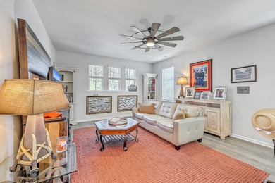 Now's your chance to own the Calhoun Model with Double on Legend Oaks Plantation Golf Club in South Carolina - for sale on GolfHomes.com, golf home, golf lot