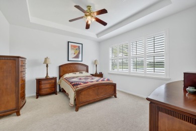 PARADISE FOUND!! SPECTACULAR CUSTOM BUILT HOME IN THE DESIRABLE on St. James Golf Club in Florida - for sale on GolfHomes.com, golf home, golf lot