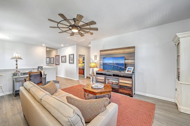 Now's your chance to own the Calhoun Model with Double on Legend Oaks Plantation Golf Club in South Carolina - for sale on GolfHomes.com, golf home, golf lot