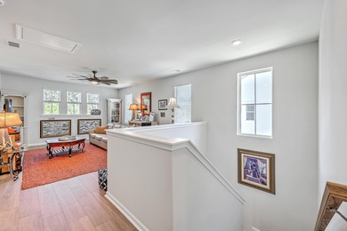 Now's your chance to own the Calhoun Model with Double on Legend Oaks Plantation Golf Club in South Carolina - for sale on GolfHomes.com, golf home, golf lot