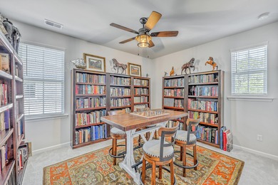 Now's your chance to own the Calhoun Model with Double on Legend Oaks Plantation Golf Club in South Carolina - for sale on GolfHomes.com, golf home, golf lot