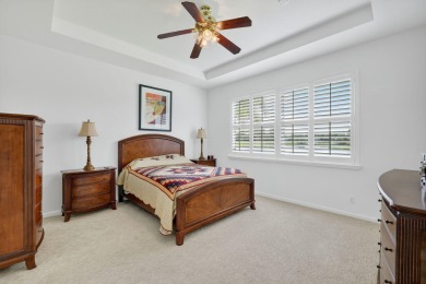 PARADISE FOUND!! SPECTACULAR CUSTOM BUILT HOME IN THE DESIRABLE on St. James Golf Club in Florida - for sale on GolfHomes.com, golf home, golf lot