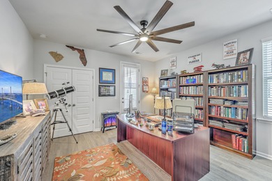 Now's your chance to own the Calhoun Model with Double on Legend Oaks Plantation Golf Club in South Carolina - for sale on GolfHomes.com, golf home, golf lot