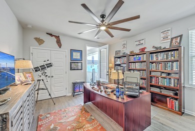 Now's your chance to own the Calhoun Model with Double on Legend Oaks Plantation Golf Club in South Carolina - for sale on GolfHomes.com, golf home, golf lot