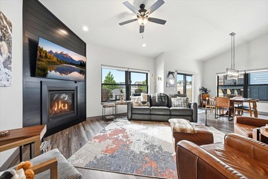 Property presented by Ashley S. Goodrich, SRS with RE/MAX In The on Elkhorn Ridge Golf Course in South Dakota - for sale on GolfHomes.com, golf home, golf lot