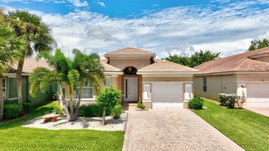 PARADISE FOUND!! SPECTACULAR CUSTOM BUILT HOME IN THE DESIRABLE on St. James Golf Club in Florida - for sale on GolfHomes.com, golf home, golf lot