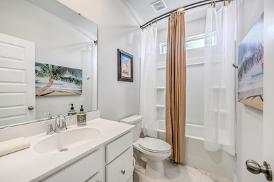 Now's your chance to own the Calhoun Model with Double on Legend Oaks Plantation Golf Club in South Carolina - for sale on GolfHomes.com, golf home, golf lot