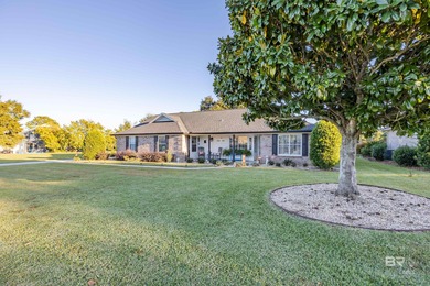 welcome to 22580 Wedgewood Dr. where you can enjoy your own on Glenlakes Golf Club in Alabama - for sale on GolfHomes.com, golf home, golf lot