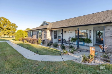 welcome to 22580 Wedgewood Dr. where you can enjoy your own on Glenlakes Golf Club in Alabama - for sale on GolfHomes.com, golf home, golf lot