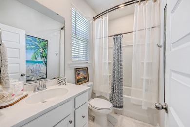Now's your chance to own the Calhoun Model with Double on Legend Oaks Plantation Golf Club in South Carolina - for sale on GolfHomes.com, golf home, golf lot