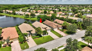 PARADISE FOUND!! SPECTACULAR CUSTOM BUILT HOME IN THE DESIRABLE on St. James Golf Club in Florida - for sale on GolfHomes.com, golf home, golf lot