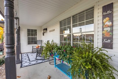 welcome to 22580 Wedgewood Dr. where you can enjoy your own on Glenlakes Golf Club in Alabama - for sale on GolfHomes.com, golf home, golf lot