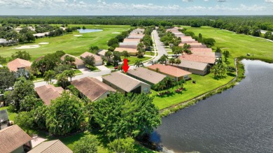 PARADISE FOUND!! SPECTACULAR CUSTOM BUILT HOME IN THE DESIRABLE on St. James Golf Club in Florida - for sale on GolfHomes.com, golf home, golf lot