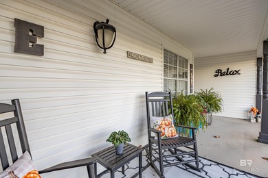 welcome to 22580 Wedgewood Dr. where you can enjoy your own on Glenlakes Golf Club in Alabama - for sale on GolfHomes.com, golf home, golf lot